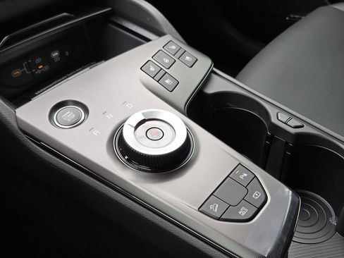 New 2026 Kia Sportage SX Prestige AWD/4WD image 17
