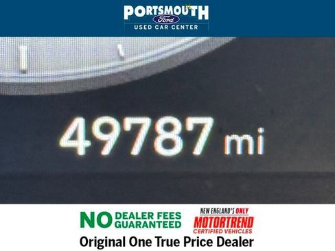 Used 2024 Hyundai Elantra Limited image 19