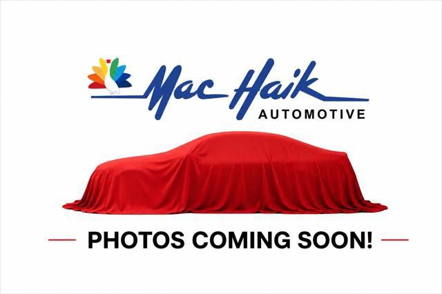 Certified 2020 Dodge Challenger R/T Scat Pack w/ Dynamics Package RWD image 1