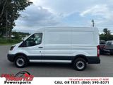 Used 2017 Ford Transit 250 130 Medium Roof image 6