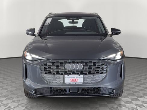 New 2026 Audi Q5 Premium image 6