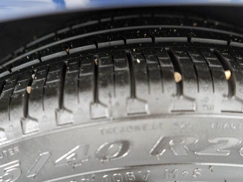 Used 2018 Porsche Macan GTS image 29