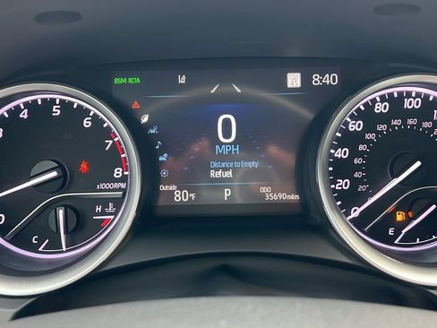 Certified 2024 Toyota Camry XLE w/ Navigation Package FWD image 21