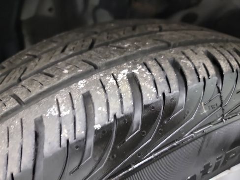 Used 2014 Honda Pilot LX image 30