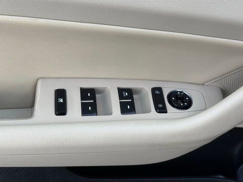 Used 2016 Hyundai Sonata Sport image 13
