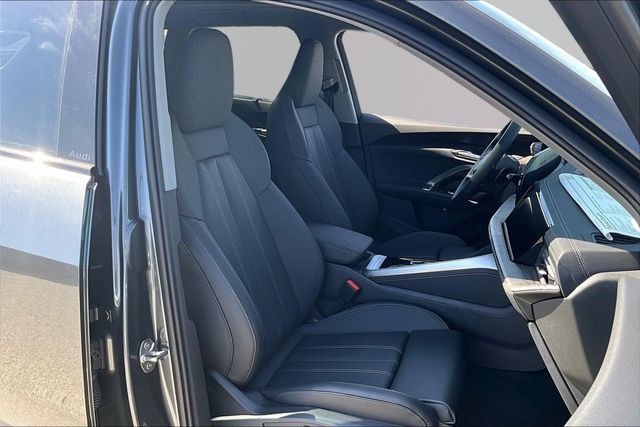 New 2026 Audi Q5 Premium Plus AWD/4WD image 7