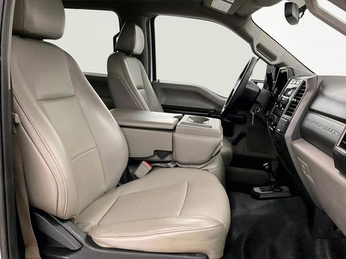 Used 2019 Ford F350 XL image 23
