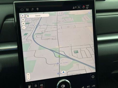 New 2026 GMC Terrain Elevation w/ Elevation Premium Package image 25