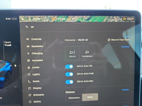 Used 2023 Tesla Model Y Long Range image 10