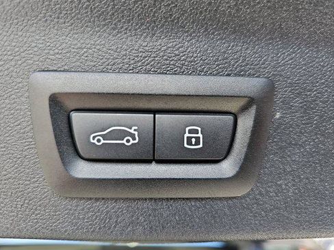 Used 2024 BMW X3 sDrive30i w/ Premium Package image 13