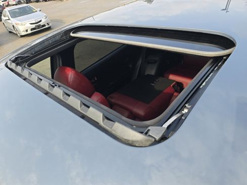 Used 2023 MAZDA CX-9 Carbon Edition image 3