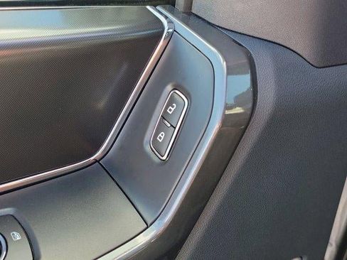 Used 2022 Ford F150 XLT w/ Equipment Group 302A High image 20