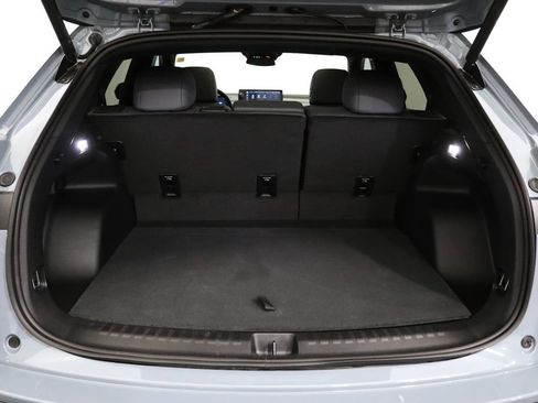 Used 2025 Honda Prologue Touring image 25