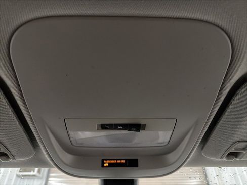 Used 2016 GMC Canyon W/T w/ Convenience Package image 13