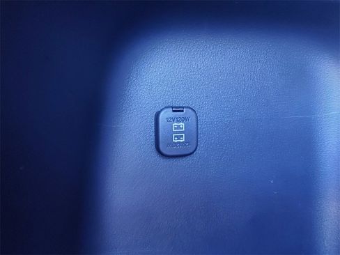 New 2025 MAZDA CX-50 2.5 Hybrid w/ Weather Package image 8