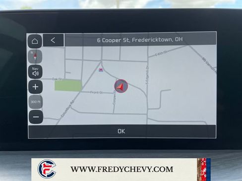 Used 2025 Kia Telluride SX X-Line AWD/4WD image 19