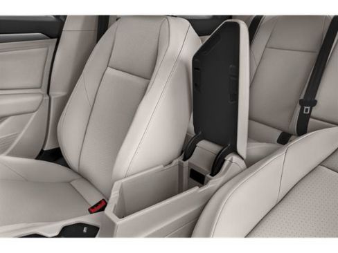 Used 2021 Volkswagen Jetta R-Line FWD image 14