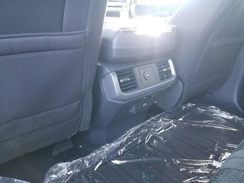 New 2026 Ford F150 XLT w/ Equipment Group 302A MID image 18