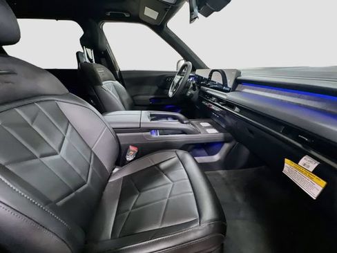 New 2027 Kia Telluride X-Line SX Prestige AWD/4WD image 31