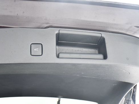 Used 2023 Ford Escape ST-Line w/ Tech Pack #1 image 20