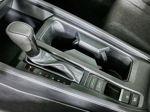 Used 2025 Honda Accord LX image 23