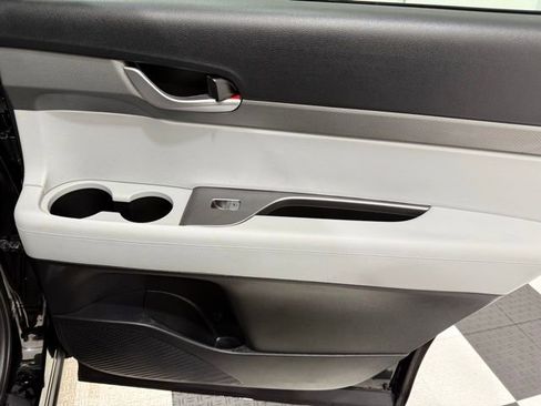 Used 2025 Hyundai Palisade SEL image 27