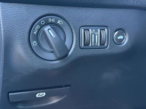 Used 2023 Dodge Challenger R/T w/ Cold Weather Group image 22