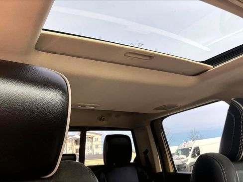 Used 2022 RAM 2500 Laramie image 30