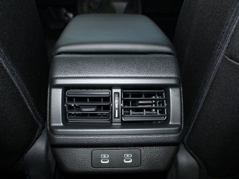 New 2026 Honda Accord SE image 23