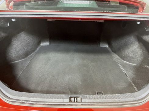 Certified 2023 Toyota Camry LE w/ Convenience Package FWD image 25