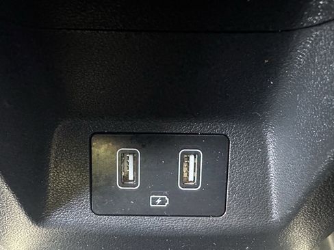 Used 2024 Hyundai Tucson SEL w/ Convenience Package image 22