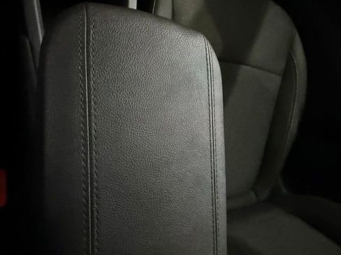 Used 2026 Buick Encore GX Preferred w/ Comfort Package image 21