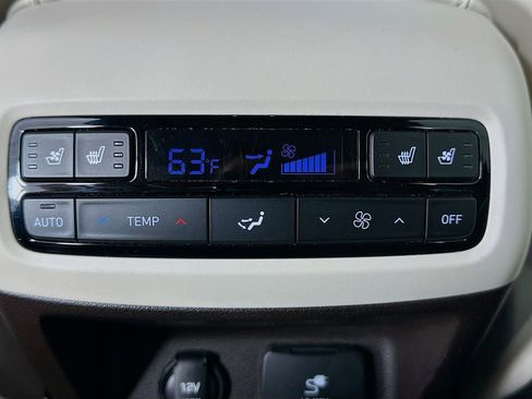 Certified 2020 Hyundai Palisade Limited image 26