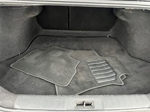 Used 2024 Nissan Sentra SV image 19