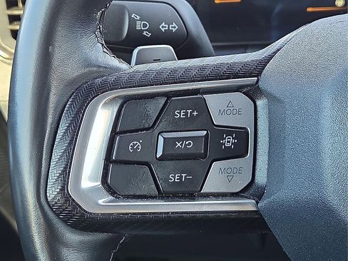 Certified 2024 Ford Mustang GT image 20