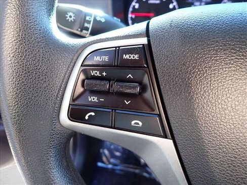 Used 2021 Hyundai Accent SE image 14