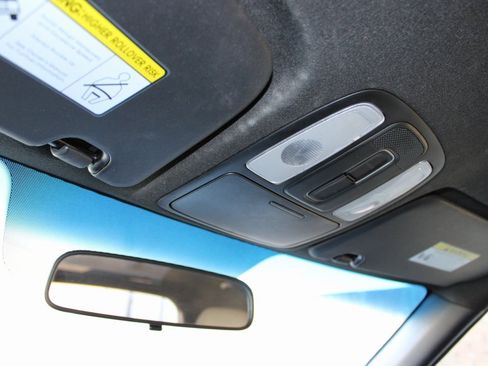 Used 2019 Kia Soul w/ Convenience Package image 24