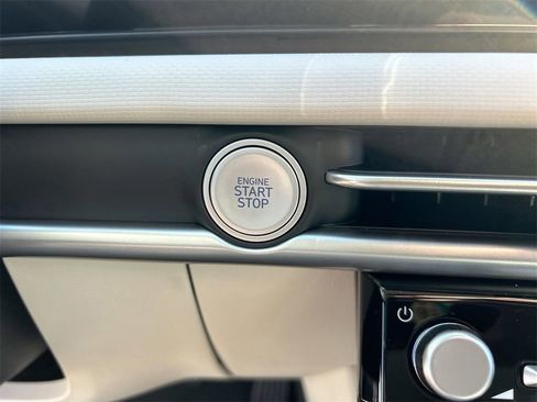 New 2026 Hyundai Tucson SEL image 32