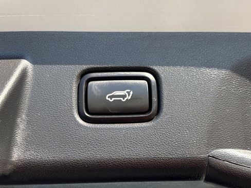 Used 2025 Hyundai Tucson SEL FWD image 22