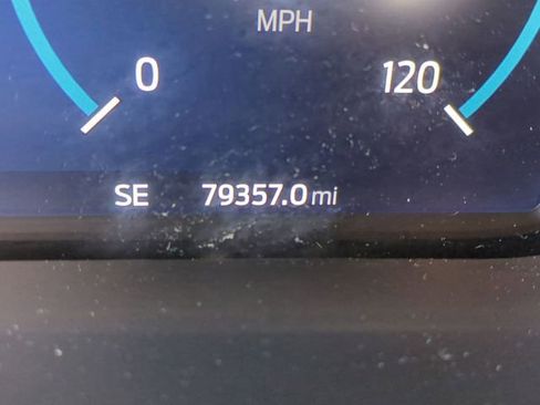 Used 2022 Ford F150 Tremor w/ Equipment Group 402A High AWD/4WD image 20