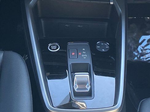 Used 2023 Audi A3 2.0T Premium Plus w/ Premium Plus Package image 9