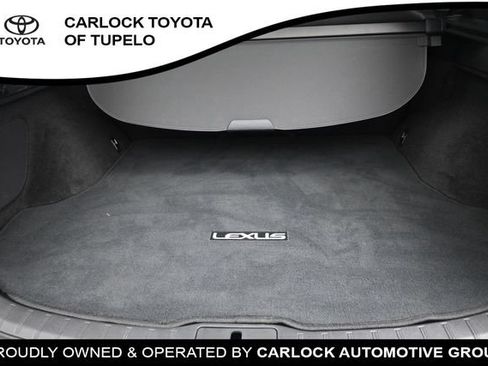 Used 2023 Lexus RX 350 Premium w/ Cold Area Package FWD image 18