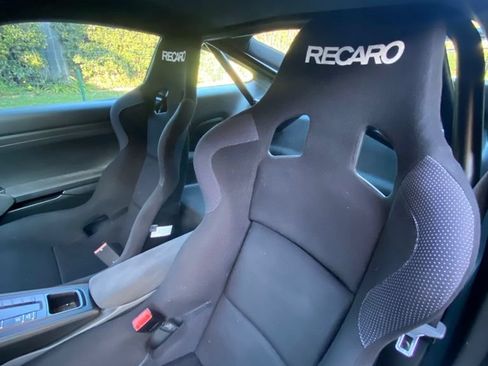 Used 2015 Porsche 911 GT3 RWD image 25