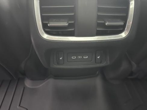 Used 2024 Acura RDX A-Spec AWD/4WD image 19