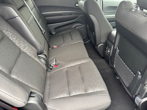 Used 2025 Dodge Durango GT image 15