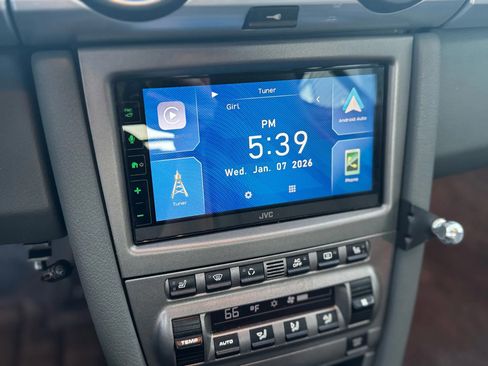 Used 2008 Porsche Cayman S Sport image 19