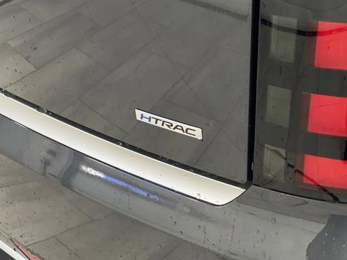 New 2026 Hyundai Palisade Calligraphy image 38