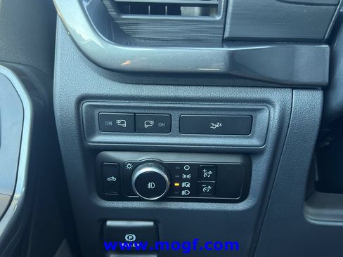 Used 2023 Ford F150 XLT w/ Equipment Group 302A High AWD/4WD image 15