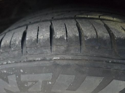 Used 2012 Honda Accord LX image 49