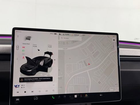 Used 2025 Tesla Model 3 Long Range image 17